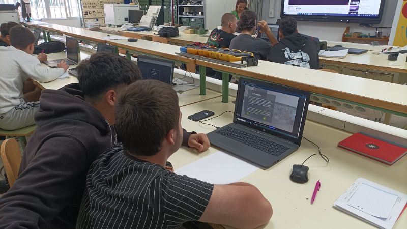 IMG 20240520 102936 (1)